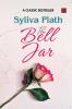 The Bell Jar