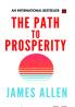 The Path to Prosperity