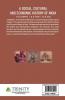 A Social Cultural and Economic History of India Vol-III