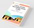 A Social Cultural and Economic History of India Vol-III