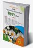 Comprehensive CBSE Objective Type Question Bank Hindi - XII (Elective) (Term-I)