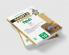 Comprehensive Sample Papers Hindi X (B) (Term-I)