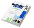 Comprehensive Sample Papers chemistry XII (Term-I)