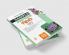 Comprehensive Sample Papers Hindi XII (Aadhar) (Term-I)