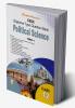 Comprehensive CBSE Objective Type Question Bank Political Science XII (Term-I)