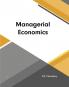 Managerial Economics