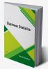 Business Statistics