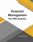 Financial Management