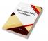 Organisation Theory and Behaviour