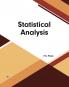 Statistical Analysis