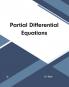 Partial Differential Equations