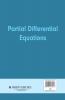 Partial Differential Equations