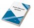 Partial Differential Equations