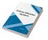 Ordinary Differential Equations