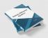 Ordinary Differential Equations