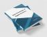 Basic Knowledge of English Grammar