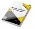 Principles and Practices of Management
