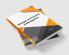 Principles and Practices of Management