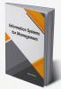 Information Systems for Management