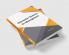 Information Systems for Management
