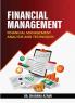 FINANCIAL MANAGEMENT