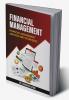FINANCIAL MANAGEMENT