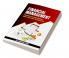 FINANCIAL MANAGEMENT