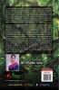 Sacred Groves [ A socio cultural study ]