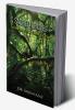 Sacred Groves [ A socio cultural study ]