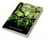 Sacred Groves [ A socio cultural study ]