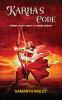 “Karna's Code: Applying Ancient Wisdom to Modern Business”