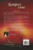 “Karna's Code: Applying Ancient Wisdom to Modern Business”