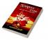 “Karna's Code: Applying Ancient Wisdom to Modern Business”