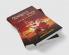 “Karna's Code: Applying Ancient Wisdom to Modern Business”