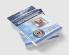 Advanced Diagnostic Aids in Periodontics
