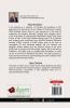 Fundamental of Biotechnology