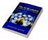 The Ai Revolution Changing The Face of Computing