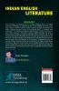 Indian English Literature