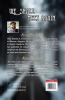 Cyber Security and Network Security Practices and Applications