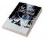 Cyber Security and Network Security Practices and Applications