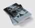 Cyber Security and Network Security Practices and Applications