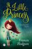 A Little Princess