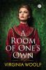 A Room of One's Own
