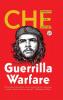 Guerrilla Warfare