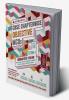 Chapterwise Objective MCQs Humanities Book for CBSE Class 12 Term I Exam
