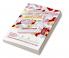 Chapterwise Objective MCQs Humanities Book for CBSE Class 12 Term I Exam