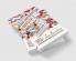 Chapterwise Objective MCQs Humanities Book for CBSE Class 12 Term I Exam