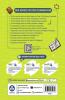 Most Likely Question Bank - History & Civics: ICSE Class 10 for 2022 Examination