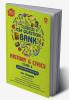 Most Likely Question Bank - History & Civics: ICSE Class 10 for 2022 Examination