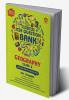 Most Likely Question Bank - Geography: ICSE Class 10 for 2022 Examination